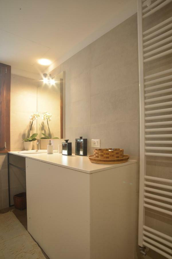 Ca' Milion Apartment เวนิส ภายนอก รูปภาพ